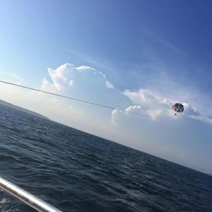 Meet your Posher, Anjali